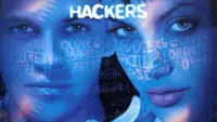 Задник до фильму"Хакери" #81197