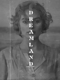 Постер до фильму"Дрімленд" #465900