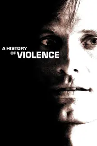 Постер до фильму"Виправдана жорстокість" #84153