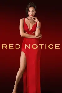 Постер до фильму"Червоне повідомлення" #263205