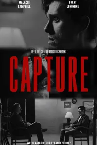 Capture