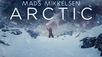 Задник до фильму"Арктика" #364811