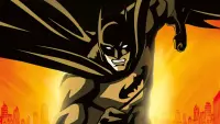 Задник до фильму"Бетмен: Лицар Ґотема" #268724