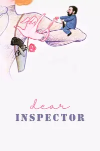 Dear Inspector