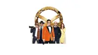 Задник до фильму"Kingsman: Золоте кільце" #249796