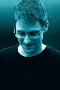 Citizenfour: Правда Сноудена (Громадянин чотири)