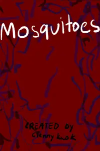 Mosquitoes