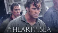 Задник до фильму"У серці моря" #265675