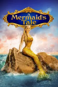 A Mermaid's Tale