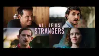 Задник до фильму"Ми всі незнайомці" #368183