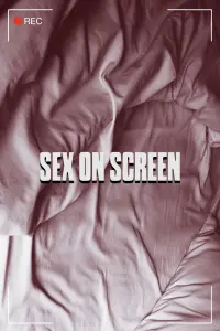 Sex on Screen