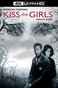 Постер до фильму"Цілуючи дівчат" #93039
