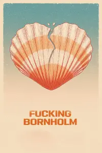 Fucking Bornholm