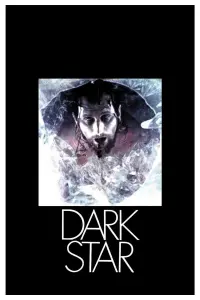 Постер до фильму"Темна зірка" #100712