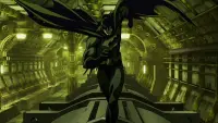 Задник до фильму"Бетмен: Лицар Ґотема" #268729