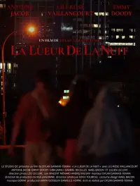 La Lueur de la Nuit