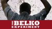 Задник до фильму"Експеримент Офіс" #87188