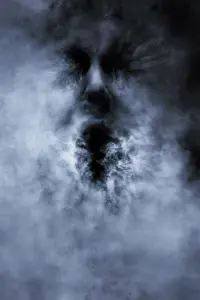 Постер до фильму"Туман" #355229