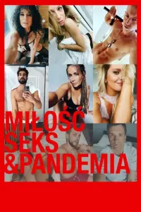 Love, Sex and Pandemic