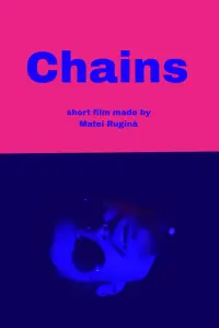 Chains