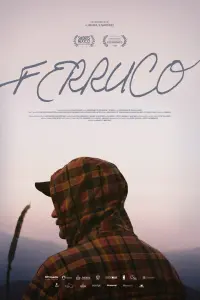 Ferruco