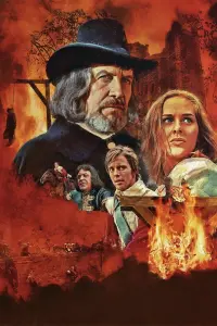 Witchfinder General