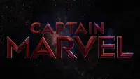 Задник до фильму"Капітан Марвел" #14014
