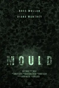 Mould