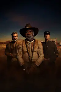 Sweet Country