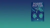 Задник до фильму"Гаррі Поттер та смертельні реліквії: Частина 2" #9737