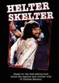 Helter Skelter