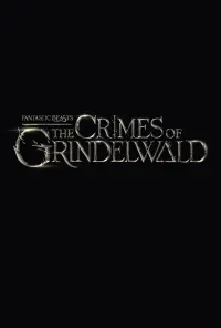 Постер до фильму"Фантастичні звірі: Злочини Ґріндельвальда" #43154