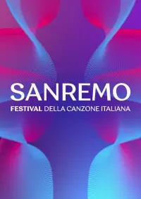 Festival di Sanremo 2024