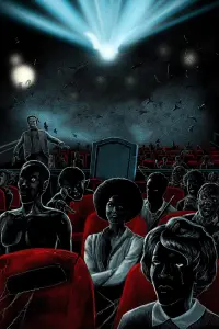 Horror Noire: A History of Black Horror