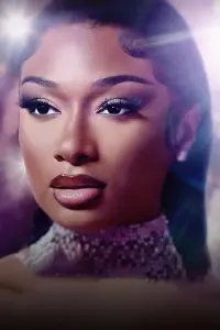 Megan Thee Stallion: In Her Words