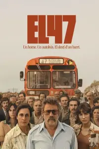 The 47