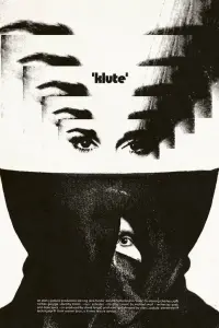 Постер до фильму"Клют" #264527
