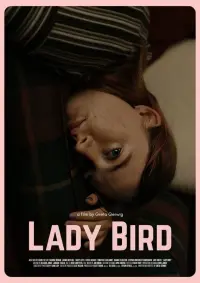 Постер до фильму"Леді Бьорд" #463932