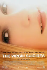 Постер до фильму"Цнотливі самогубиці" #120753