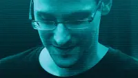 Задник до фильму"Citizenfour: Правда Сноудена (Громадянин чотири)" #436172