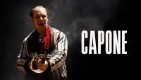 Задник до фильму"Капоне" #348415