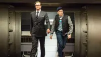 Задник до фильму"Kingsman: Золоте кільце" #249798