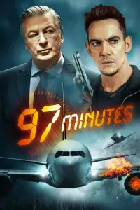 Постер до фильму"97 хвилин" #64154