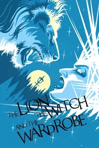 Постер до фильму"Хроніки Нарнії: Лев, чаклунка та шафа" #667069