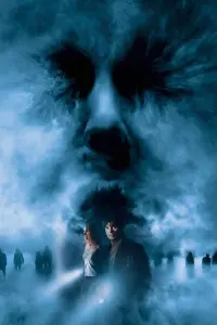 Постер до фильму"Туман" #355230