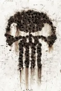 Постер до фильму"Каратель: Територія війни" #330321