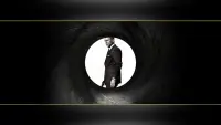 Задник до фильму"007: Казино Рояль" #208001