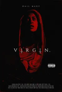 Virgin