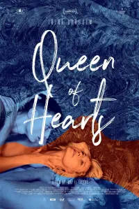 Постер до фильму"Королева сердець" #71860