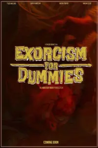 Exorcism for Dummies